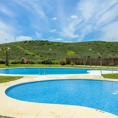 Perfect Beachside Penthouse شقة