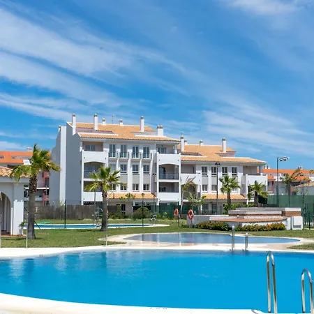 Perfect Beachside Penthouse * Manilva